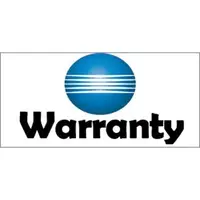 KONICA MINOLTA-4790095902