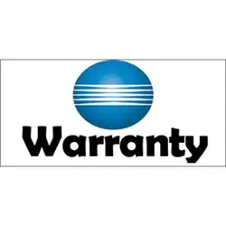 KONICA MINOLTA-4790095902