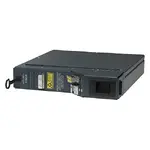 Cisco 15216-DCU-1150=