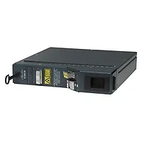 Cisco-15216-DCU-1150=