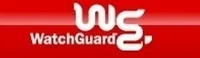 WATCHGUARD-WG017257