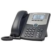 Cisco-SPA504G-RC