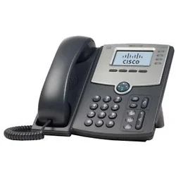 Cisco-SPA504G-RC