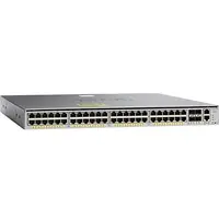 Cisco-WS-C4948E-F