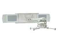 PREMIER MOUNTS-UNI-EPDS-AUD