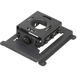 PREMIER MOUNTS-PDS-FCTAW-QL