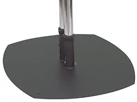 PREMIER MOUNTS-PSD-CS72B