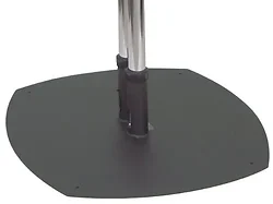 PREMIER MOUNTS-PSD-CS72B