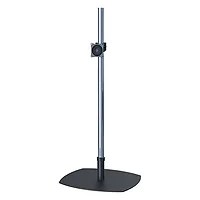 PREMIER MOUNTS-PSP-60