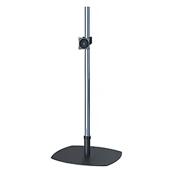 PREMIER MOUNTS-PSP-60