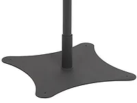 PREMIER MOUNTS-PSP-60B