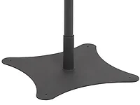 PREMIER MOUNTS-PSP-84B