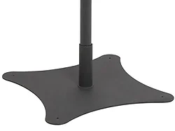 PREMIER MOUNTS-PSP-84B