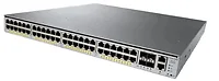 Cisco-WS-C4948E-F-S