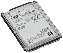 Western Digital-0J12283-60PK