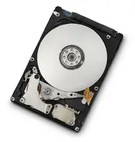 Western Digital-0J11282-60PK
