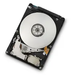 Western Digital-0J11282-60PK