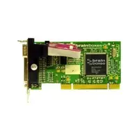 BRAINBOXES-UC-464