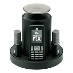 Yamaha-10-FLX2-002-POTS