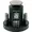 10-FLX2-002-POTS