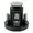 10-FLX2-020-POTS