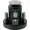 10-FLX2-020-POTS