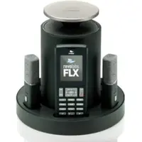Yamaha-10-FLX2-101-POTS