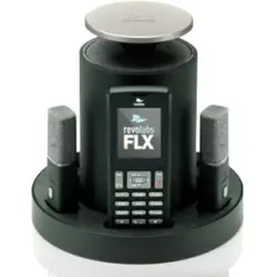Yamaha-10-FLX2-101-POTS