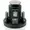 10-FLX2-101-POTS