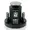 10-FLX2-101-POTS