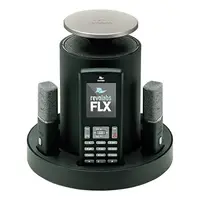 Yamaha-10-FLX2-200-POTS