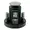 10-FLX2-200-POTS