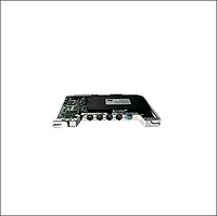 Cisco-ONS-XC-10G-L2=