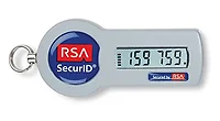RSA-SID700-6-60-36-5