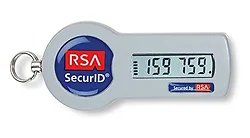 RSA-SID700-6-60-36-5