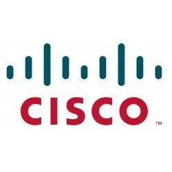 Cisco-N20BHTS6