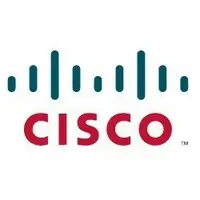 Cisco-N20-BHTS6=