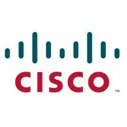 Cisco-N20-BHTS6=