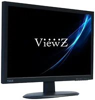 ViewZ-VZ-215LED-E