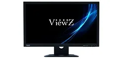 ViewZ-VZ-23LED-E