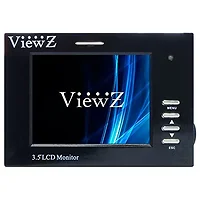 ViewZ-VZ-24RTHL