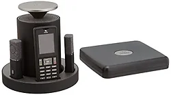 Yamaha-10-FLX2-200-VOIP