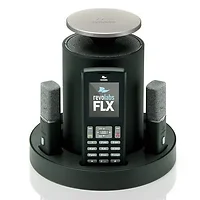 Yamaha-10-FLX2-020-VOIP