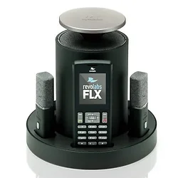 Yamaha-10-FLX2-020-VOIP