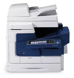 XEROX-E8900S4