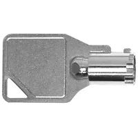 COMPUTER SECURITY PRODUCTS-CSP800896