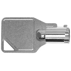 COMPUTER SECURITY PRODUCTS-CSP800896