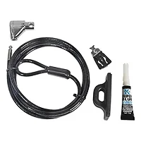 COMPUTER SECURITY PRODUCTS-CSP810653