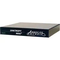 APPOSITE-LMINI2-100M