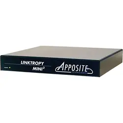 APPOSITE-LMINI2-100M